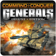 Generals Mac Download Full Version
